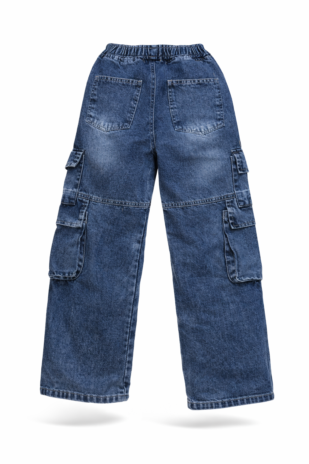 بنطلون كارغو hugo أطفال استيراد دبي بنطلون كارغو hugo أطفال استيراد دبي