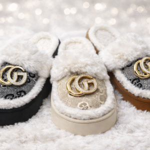 سابو حريمي فرو شتوي gg – نعل عالي