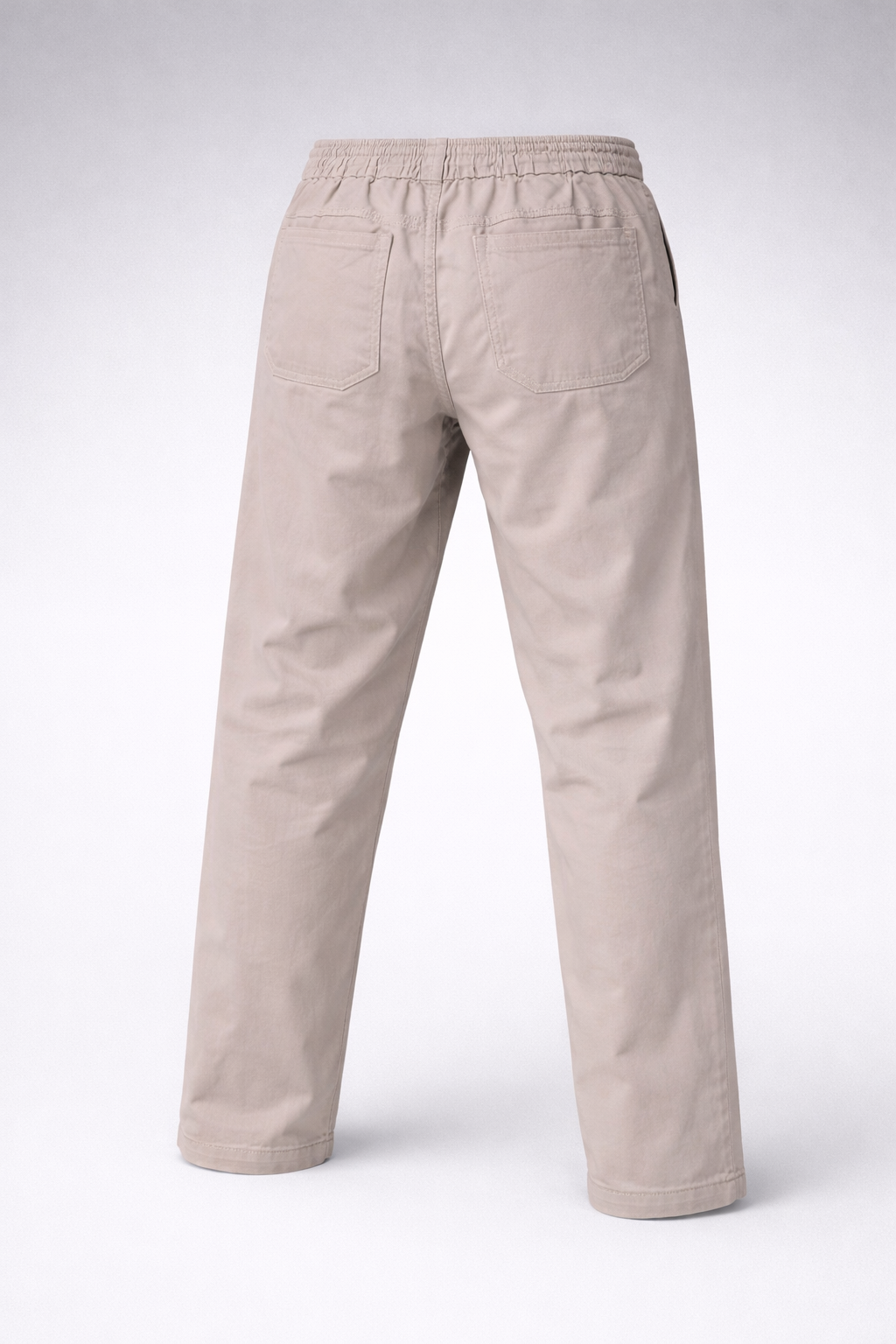 بنطلون جينز bershka رجالي استيراد أوروبي – كاجوال برباط بنطلون جينز bershka رجالي استيراد أوروبي – كاجوال برباط