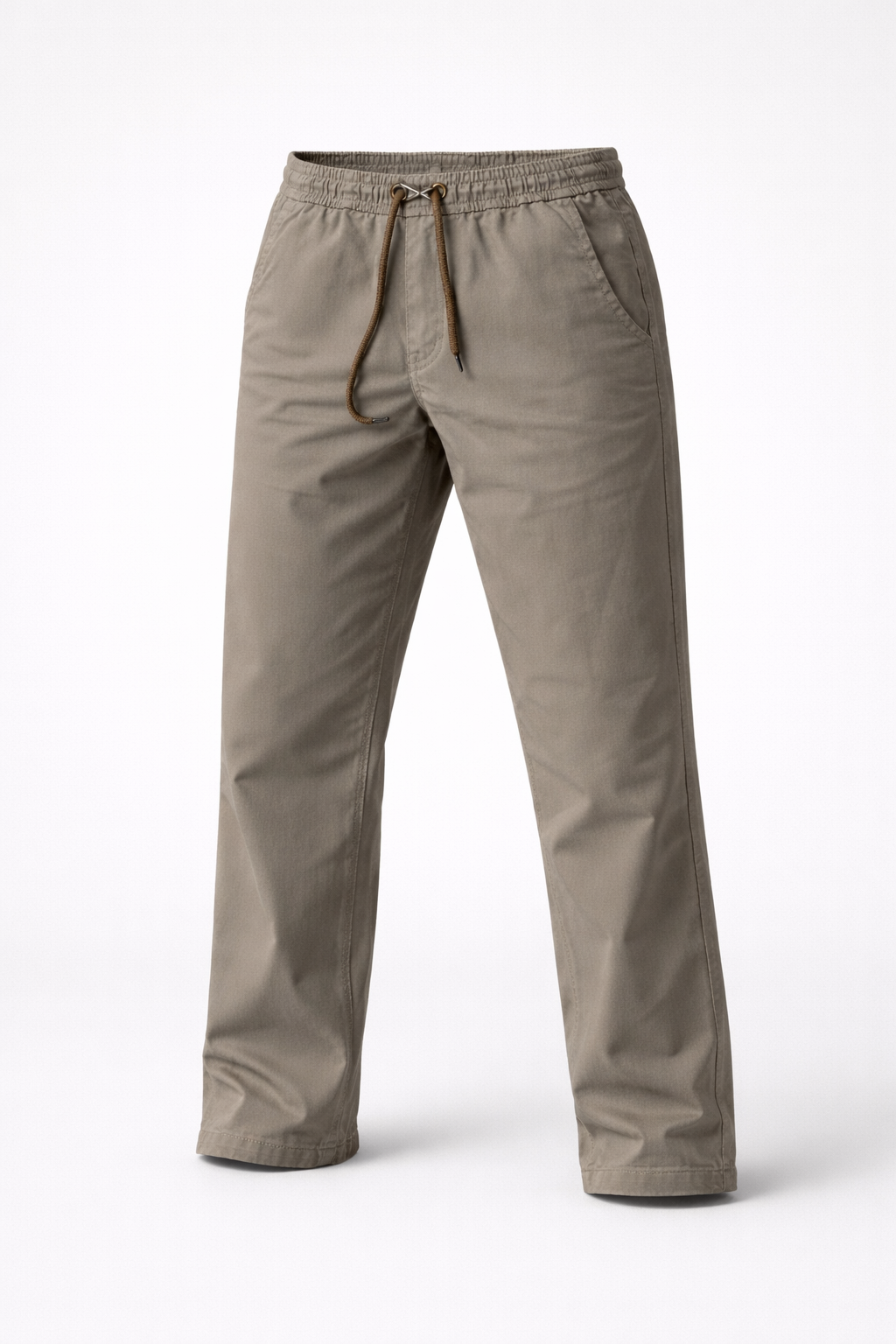 بنطلون جينز bershka رجالي استيراد أوروبي – كاجوال برباط بنطلون جينز bershka رجالي استيراد أوروبي – كاجوال برباط