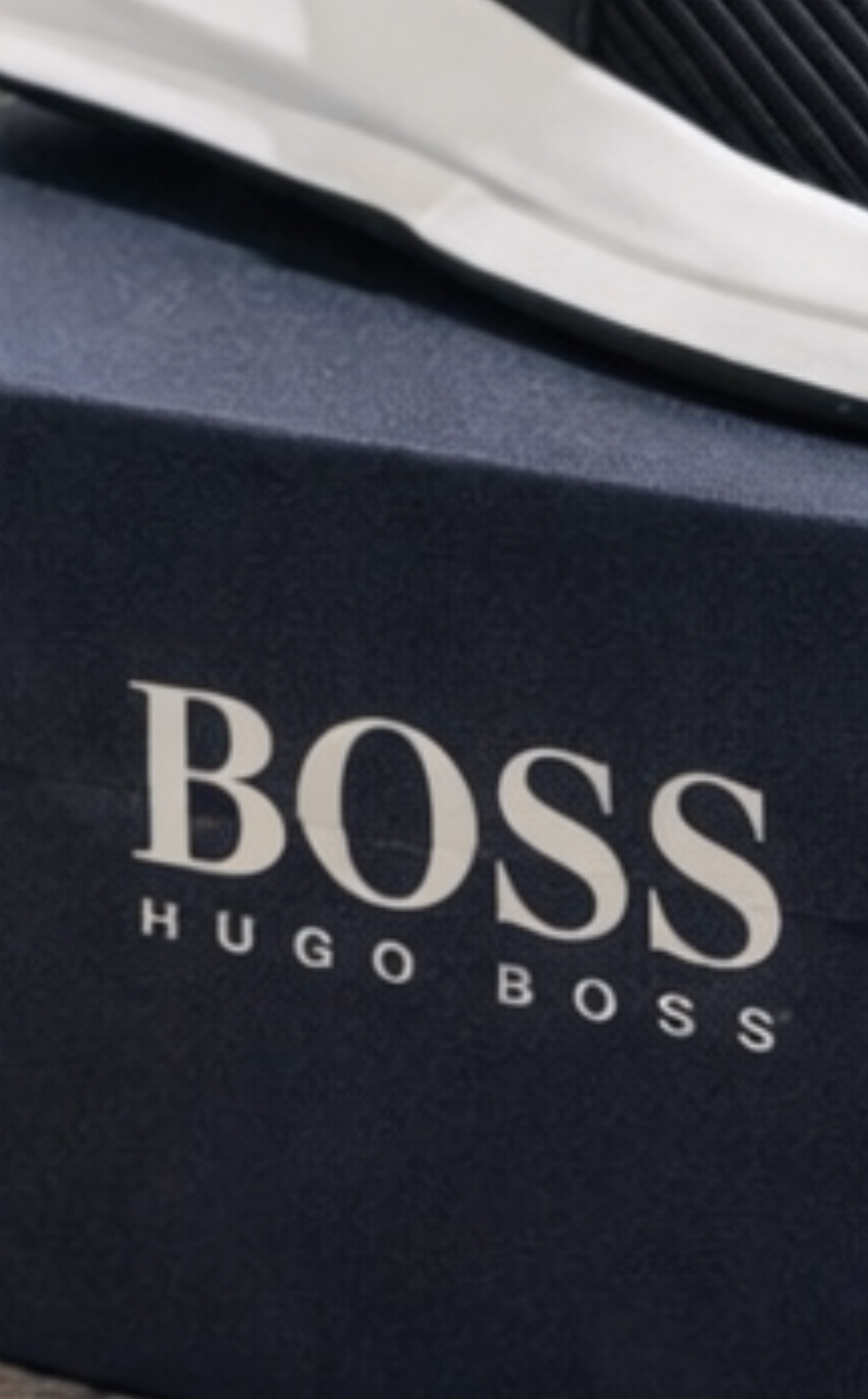 auto draft auto draft