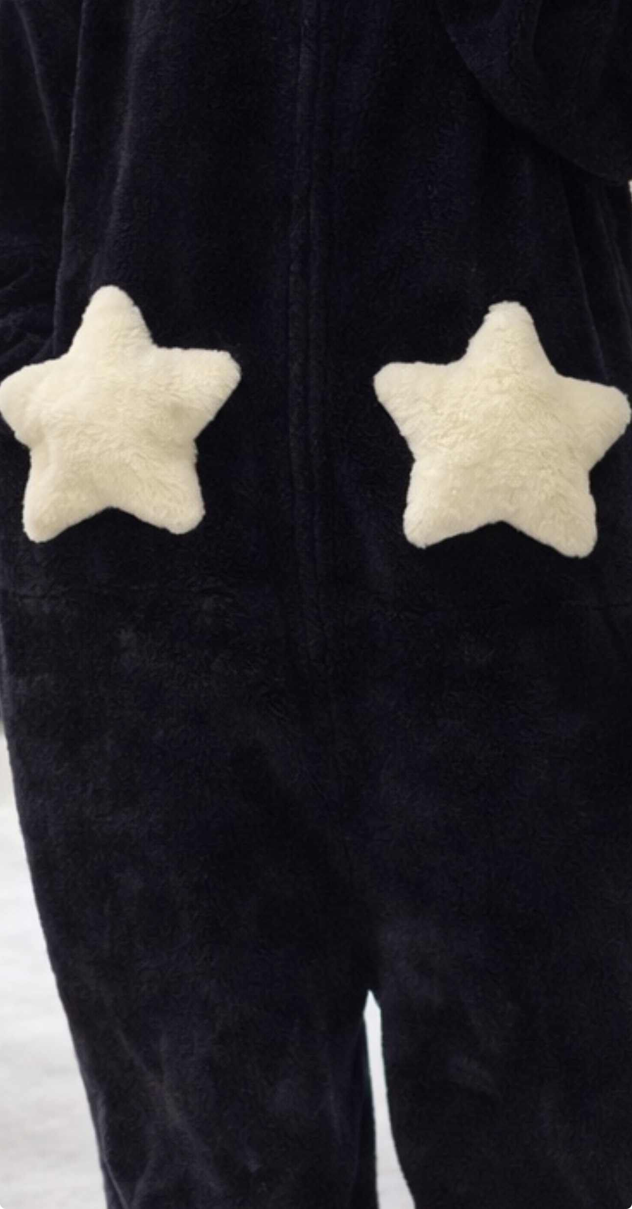 سلوبيت حريمي فرو شتوي كات – دفا تقيل بيتي سلوبيت حريمي فرو شتوي كات – دفا تقيل بيتي