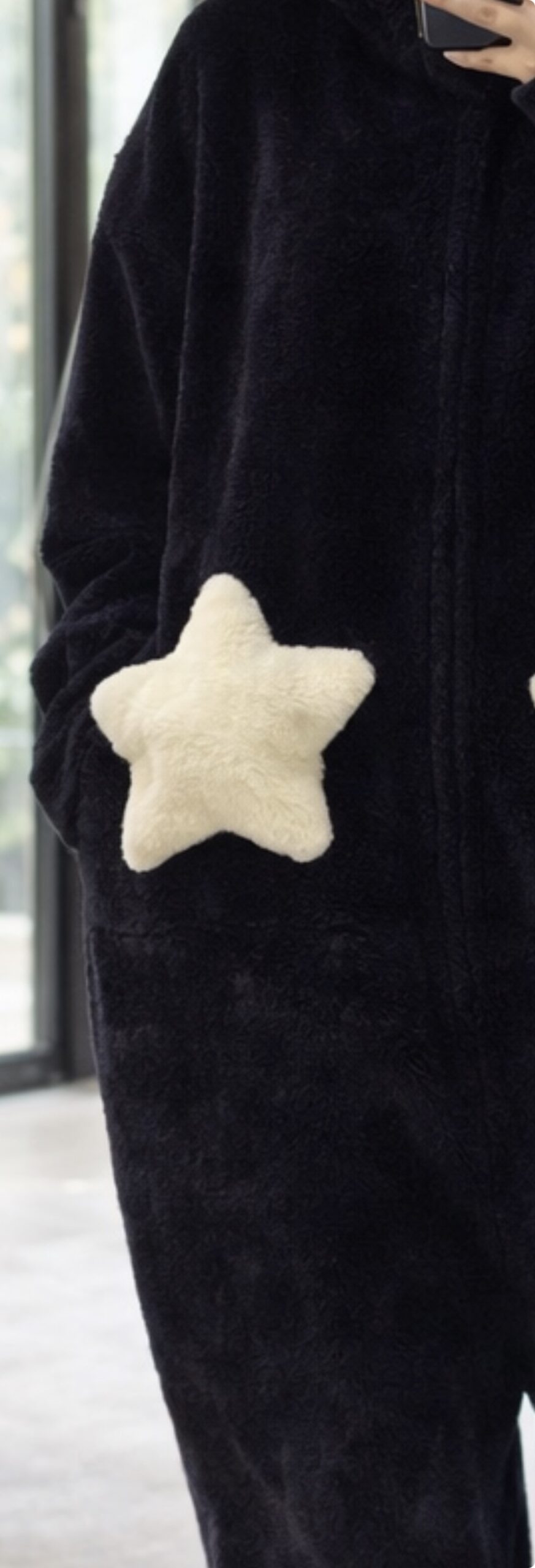 سلوبيت حريمي فرو شتوي كات – دفا تقيل بيتي سلوبيت حريمي فرو شتوي كات – دفا تقيل بيتي