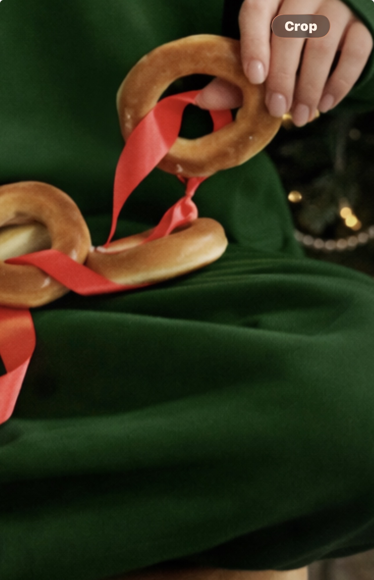 ترنج حريمي شتوي cccp – أخضر بطباعة دب ترنج حريمي شتوي cccp – أخضر بطباعة دب