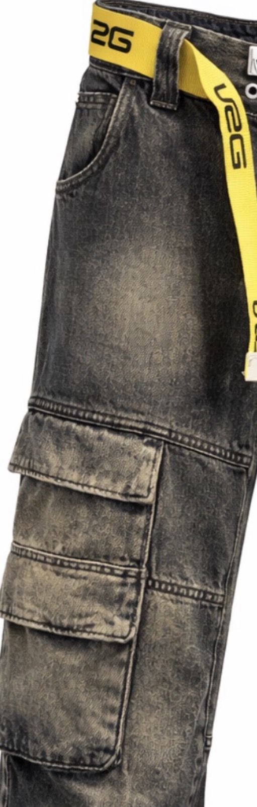 بنطلون كارجو hogo اطفال استيراد دبي بنطلون كارجو hogo اطفال استيراد دبي