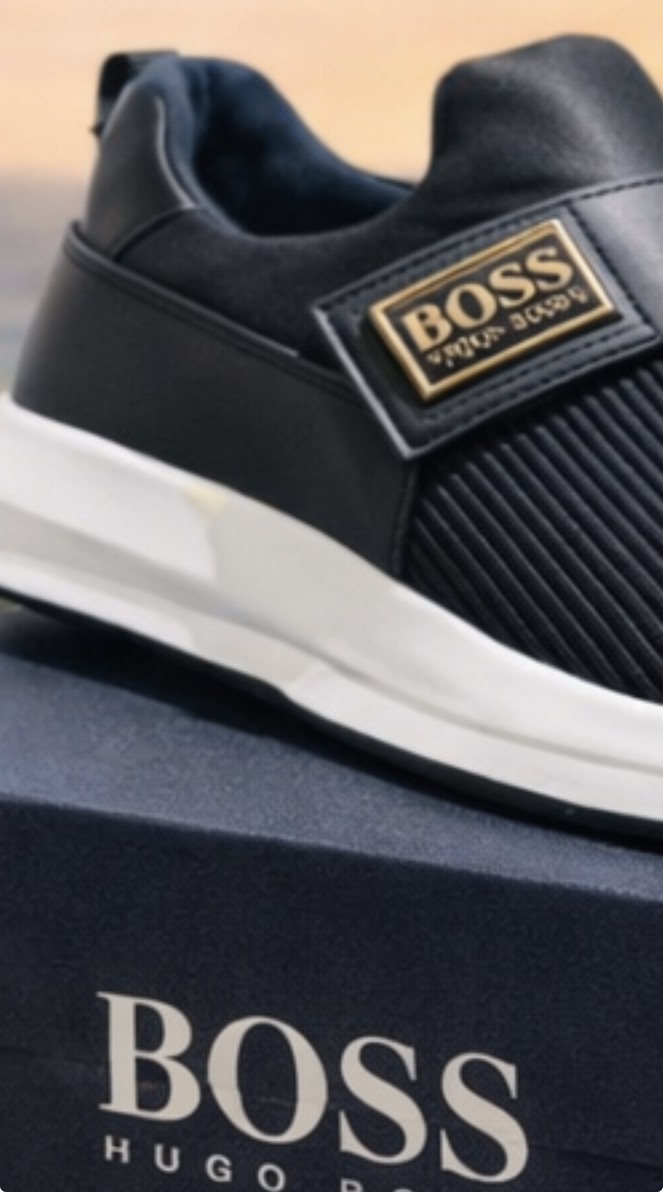 auto draft auto draft