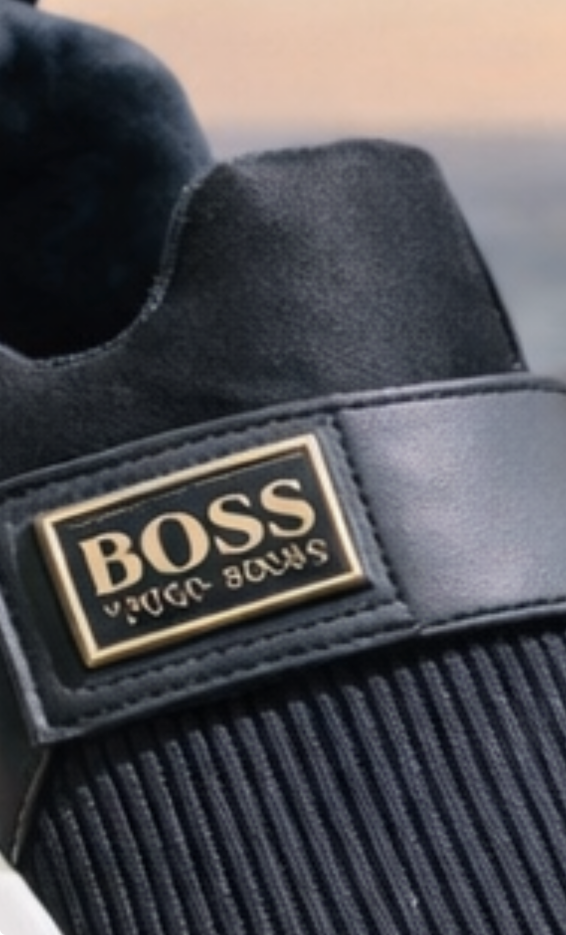 auto draft auto draft