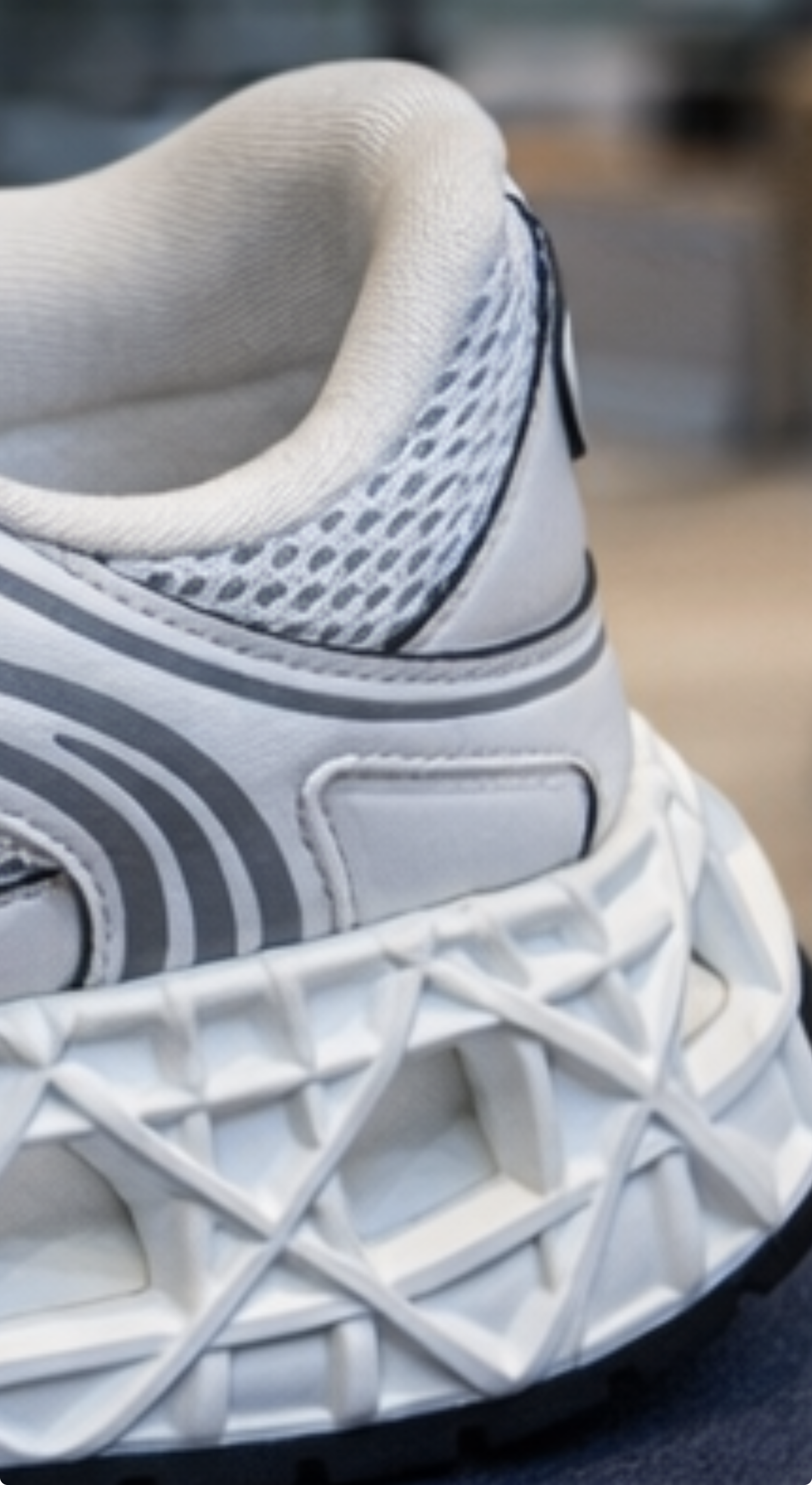 كوتشي dior رجالي أسود –original كوتشي dior رجالي أسود –original