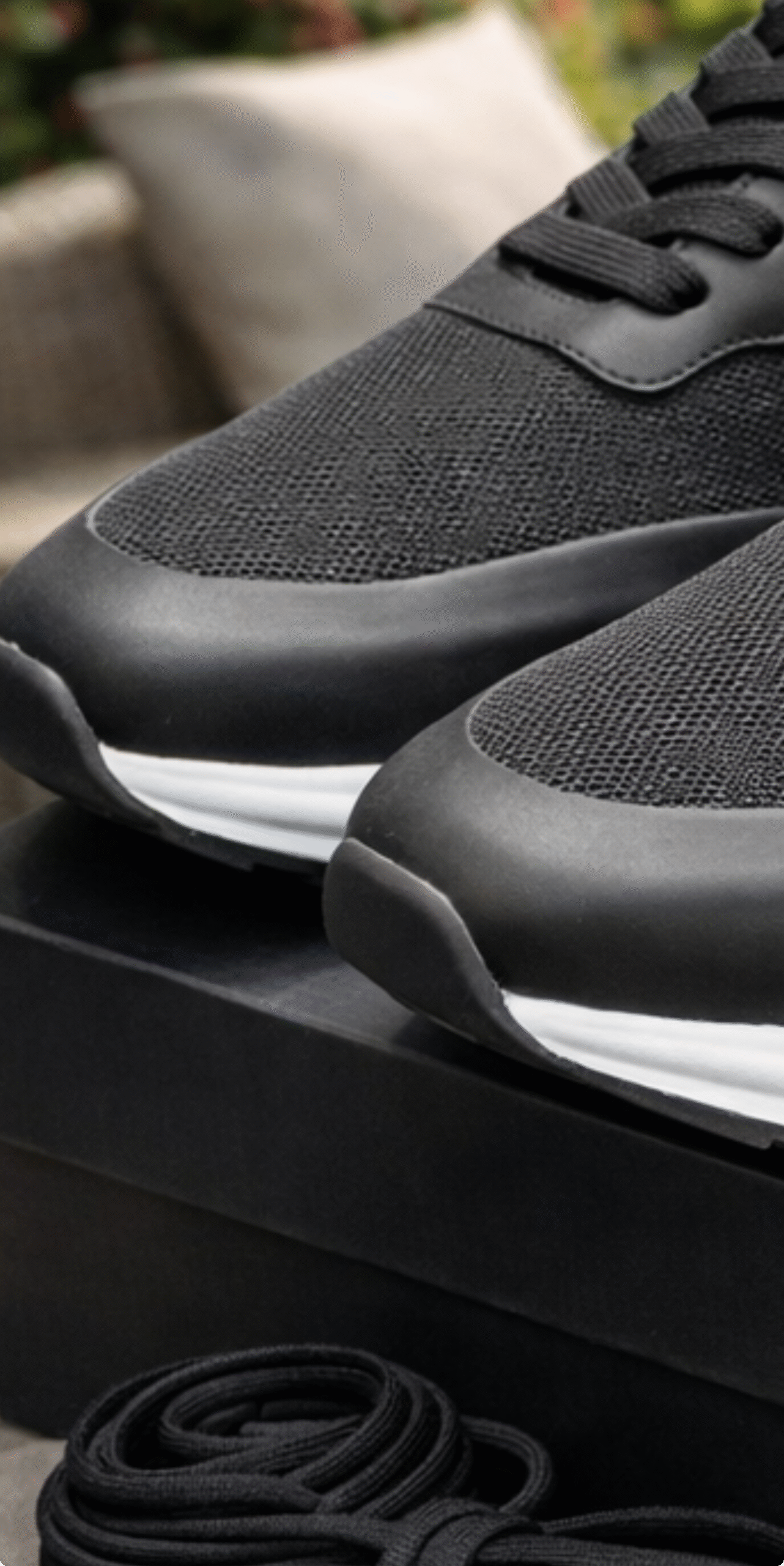 auto draft auto draft