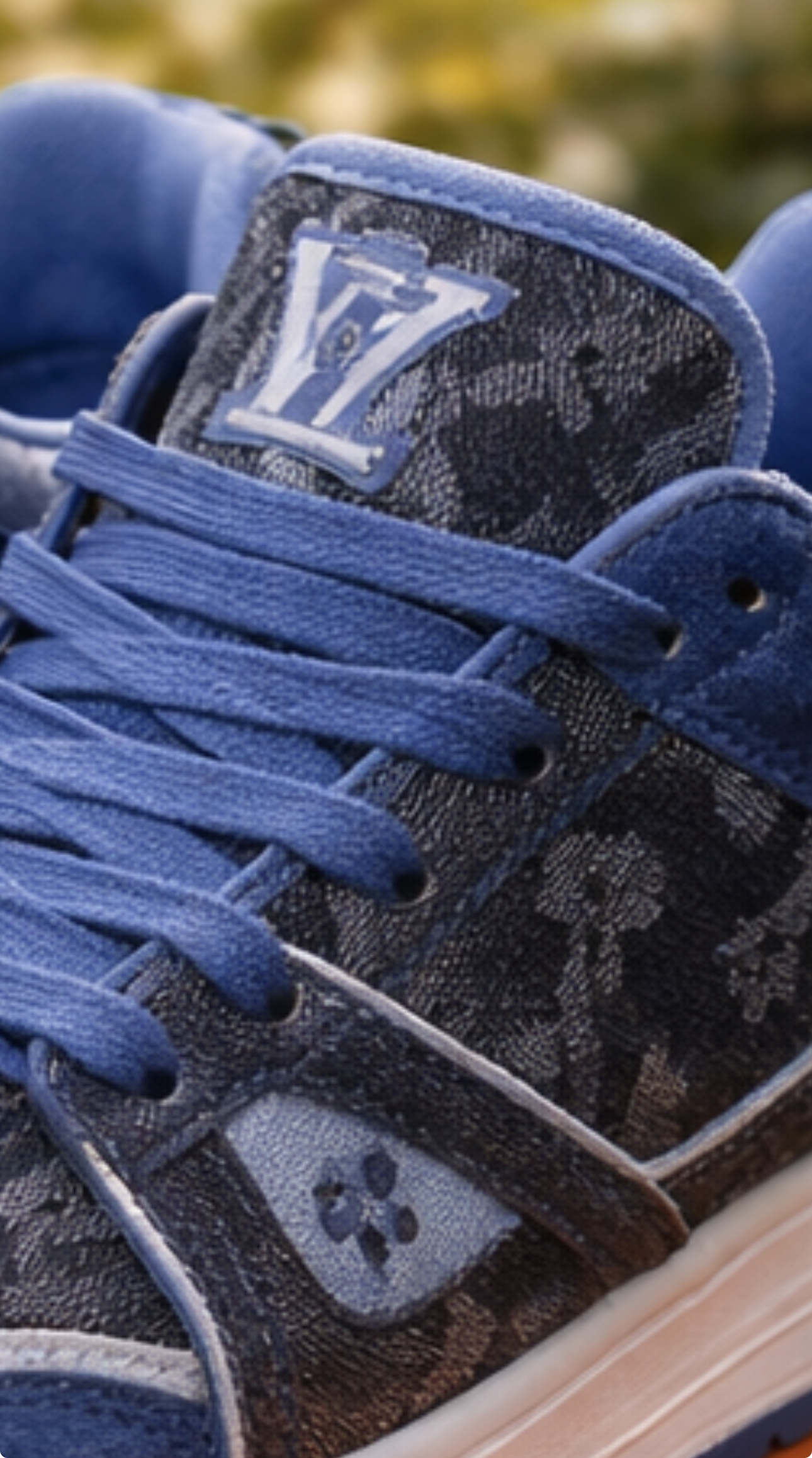 auto draft auto draft