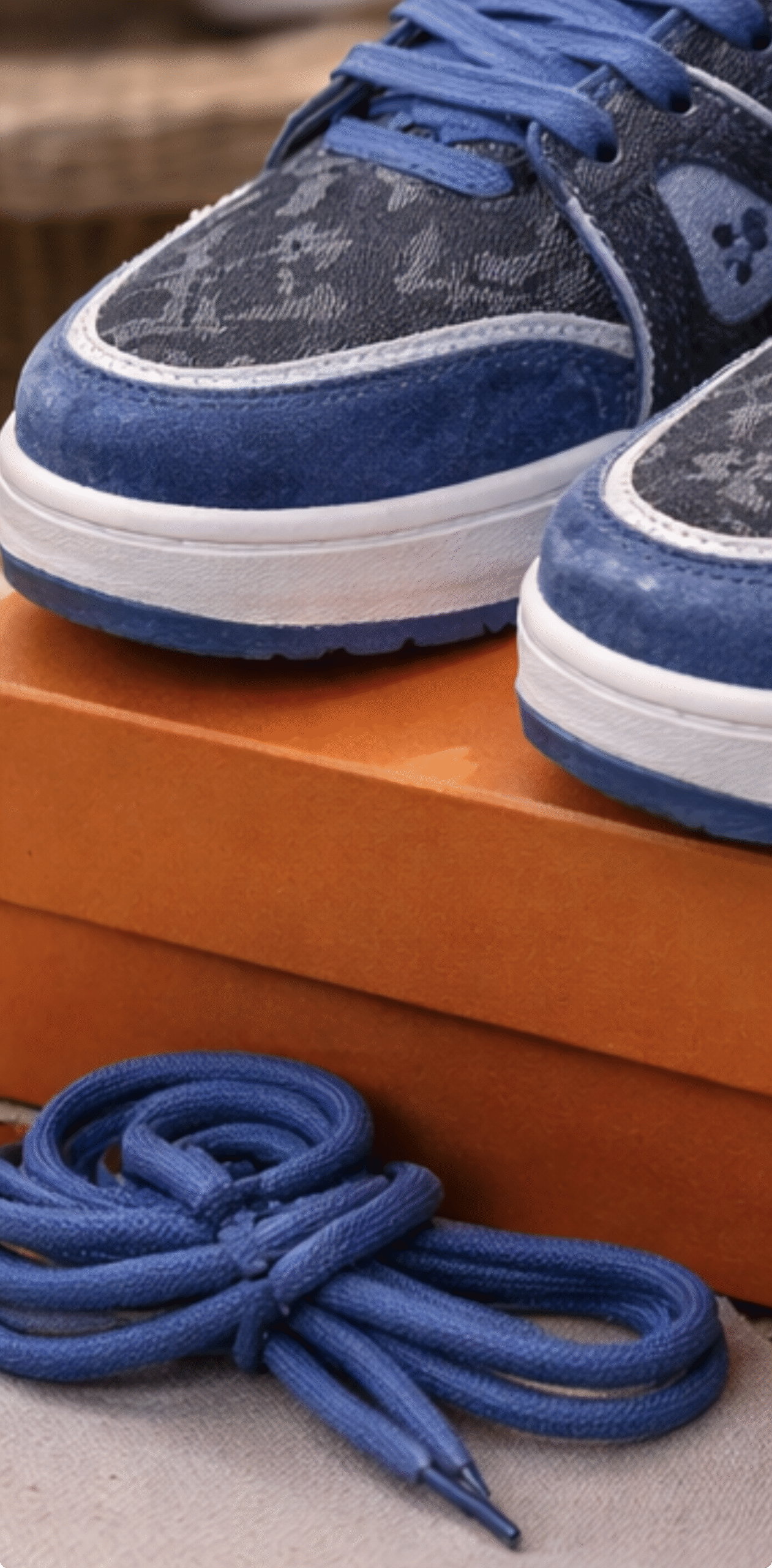 auto draft auto draft