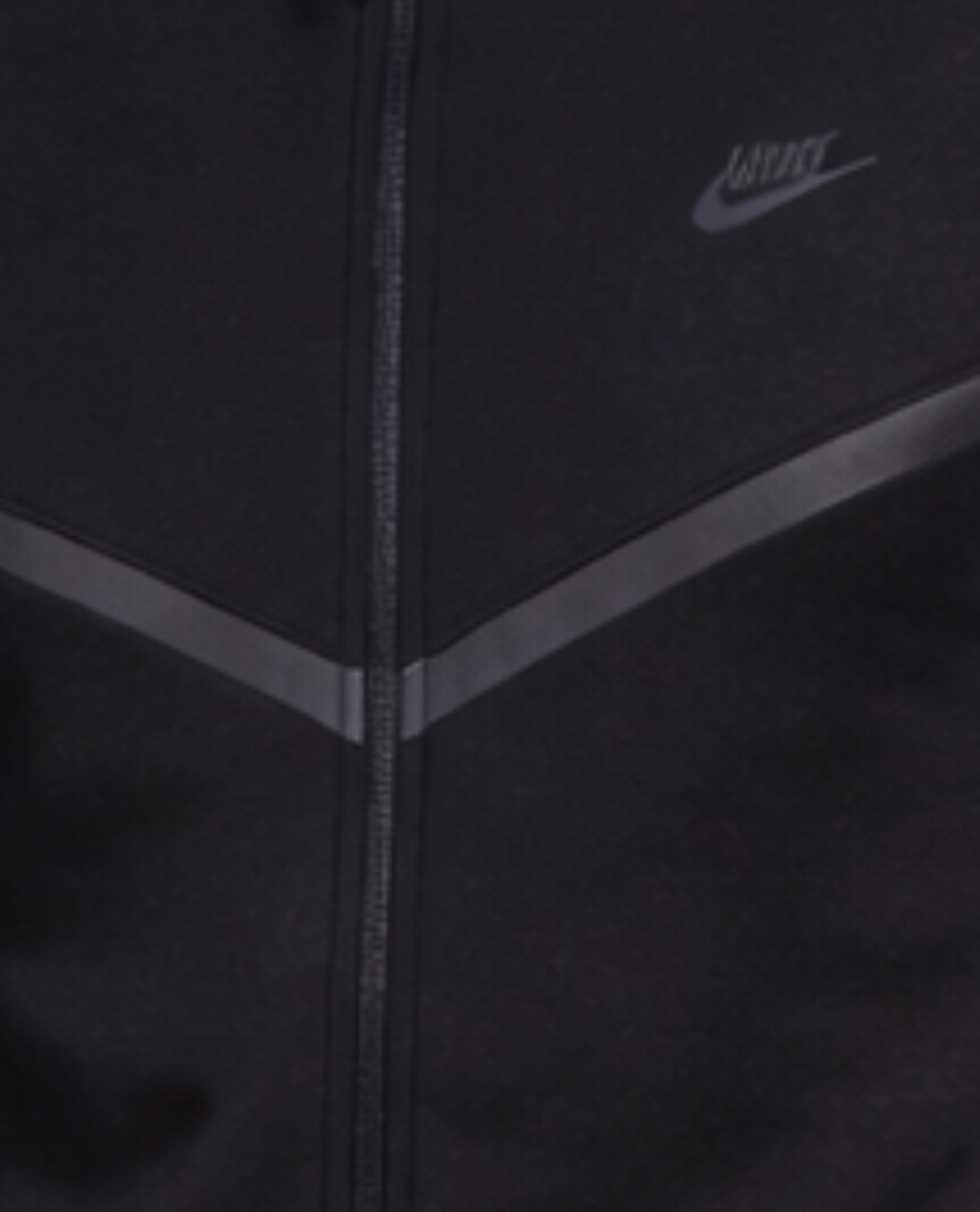 ترنج nike tech رجالي أسود – مستورد ترنج nike tech رجالي أسود – مستورد